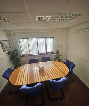 Photo 7- click for photo gallery